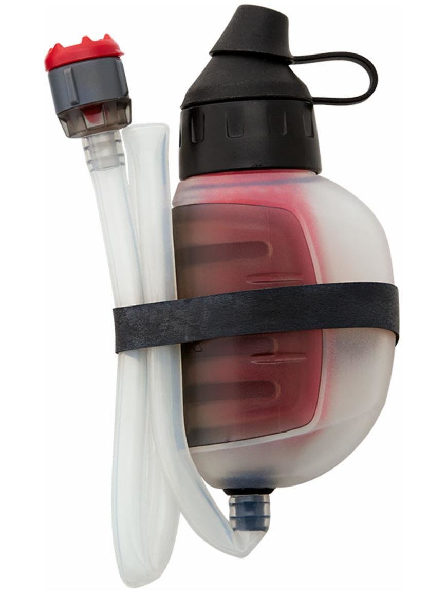 Фільтр для води MSR TrailShot MicroFilter - 1 - Robinzon.ua