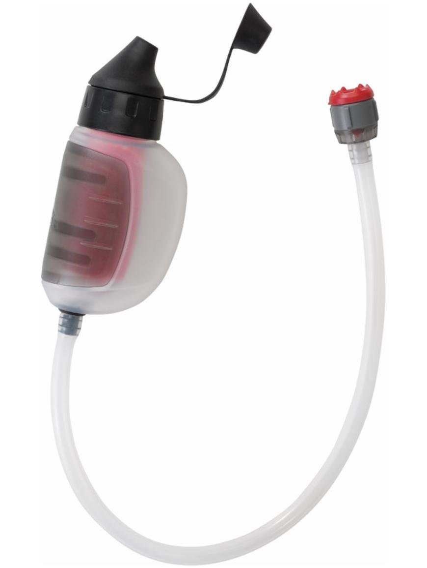 Фільтр для води MSR TrailShot MicroFilter - Robinzon.ua