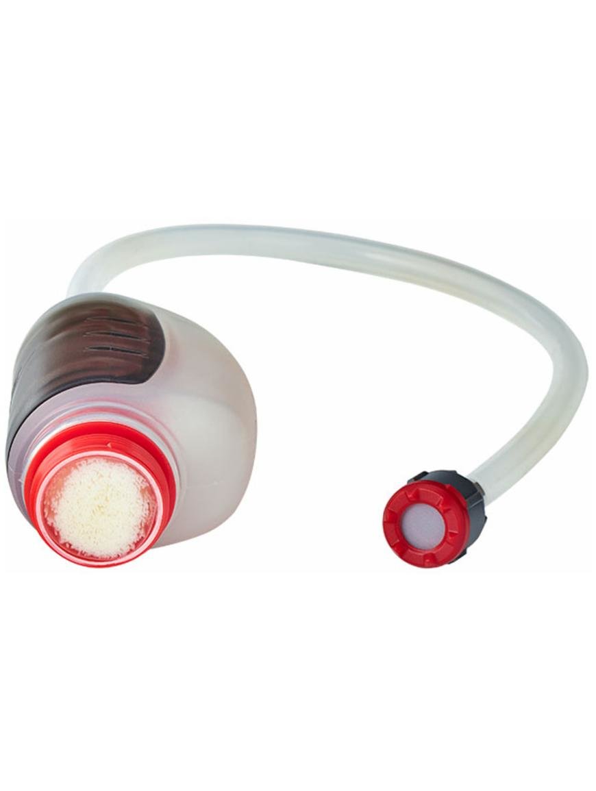 Фільтр для води MSR TrailShot MicroFilter - 4 - Robinzon.ua