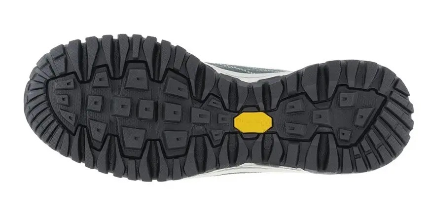 Ботинки 3546.40 Bestard 40 - 2 - Robinzon.ua