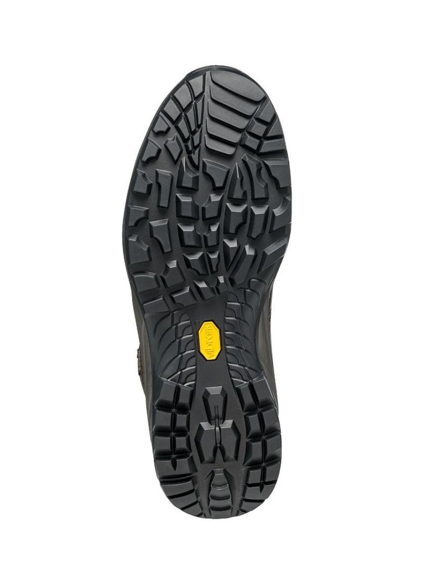 Ботинки SCARPA Boreas GTX Оранжевый 43 - 6 - Robinzon.ua