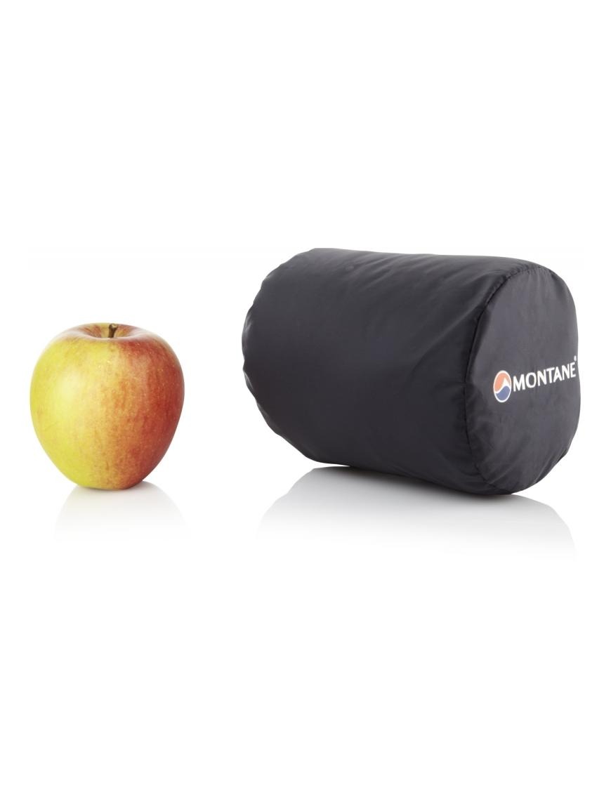 Рукавицы Montane Extreme Mitt, Black, р.XL (GXTMIBLAX6) - 3 - Robinzon.ua