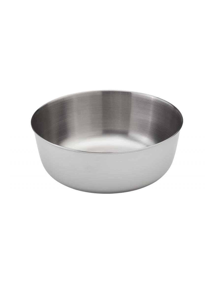 Миска MSR Alpine Nesting Bowl Сталевий - Robinzon.ua