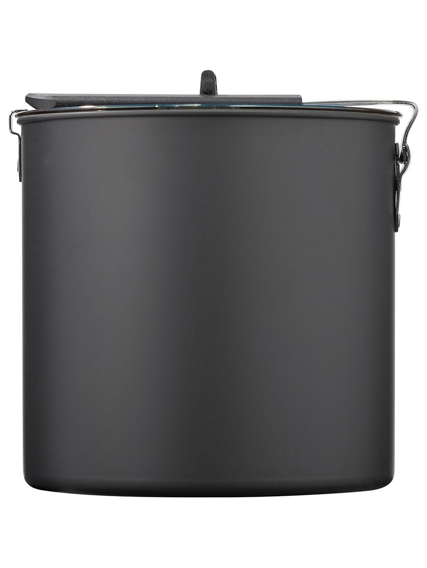 Набір посуду MSR PocketRocket Stove Kit Різнокольоровий - 2 - Robinzon.ua