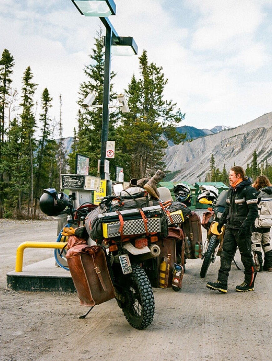 Килимок THERM-A-REST Z Lite Sol Жовтий - 2 - Robinzon.ua