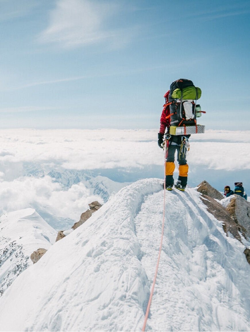 Килимок THERM-A-REST Z Lite Sol Жовтий - 3 - Robinzon.ua