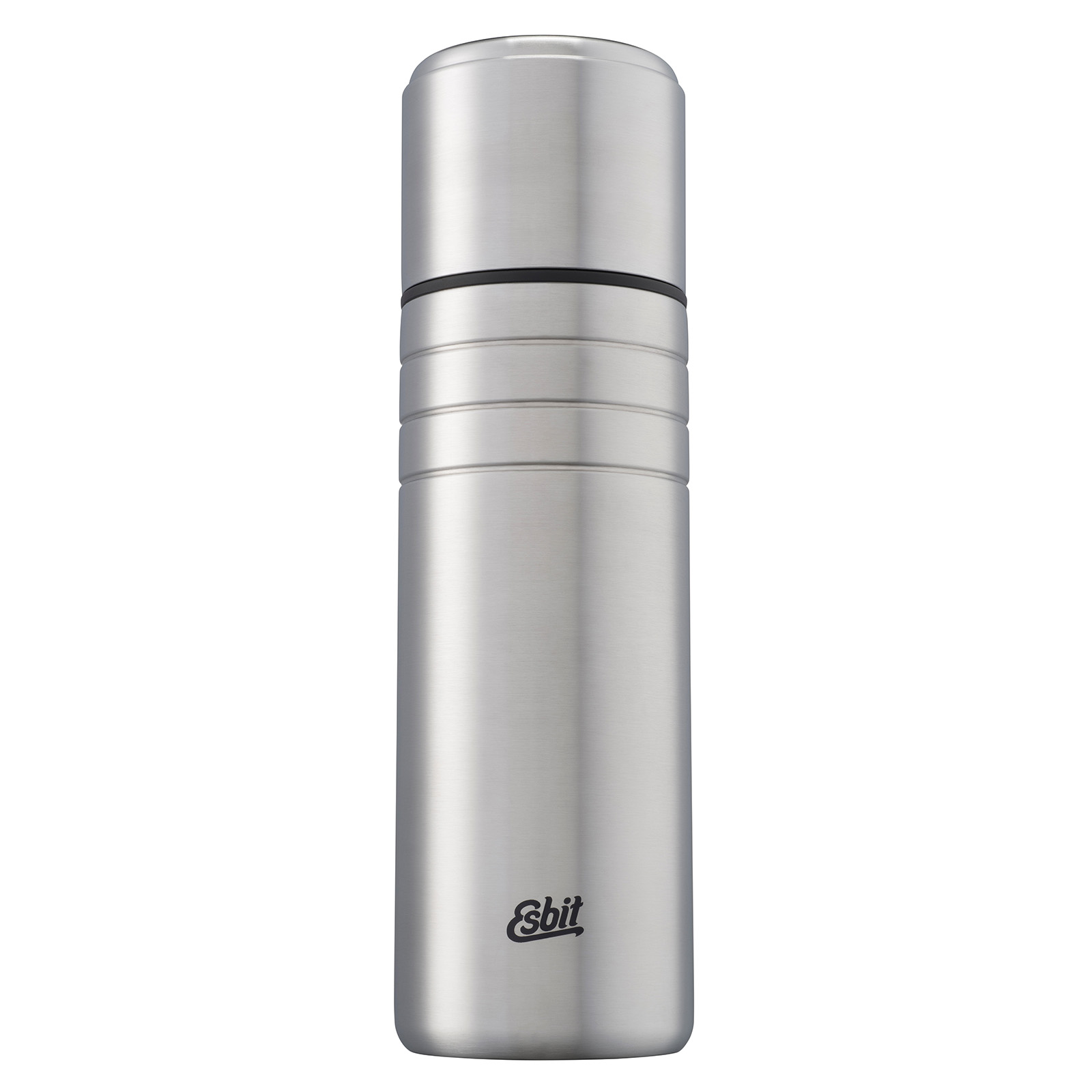Термос Esbit VF1000TL, stainless steel, 1л (VF1000TL-S) - 2 - Robinzon.ua