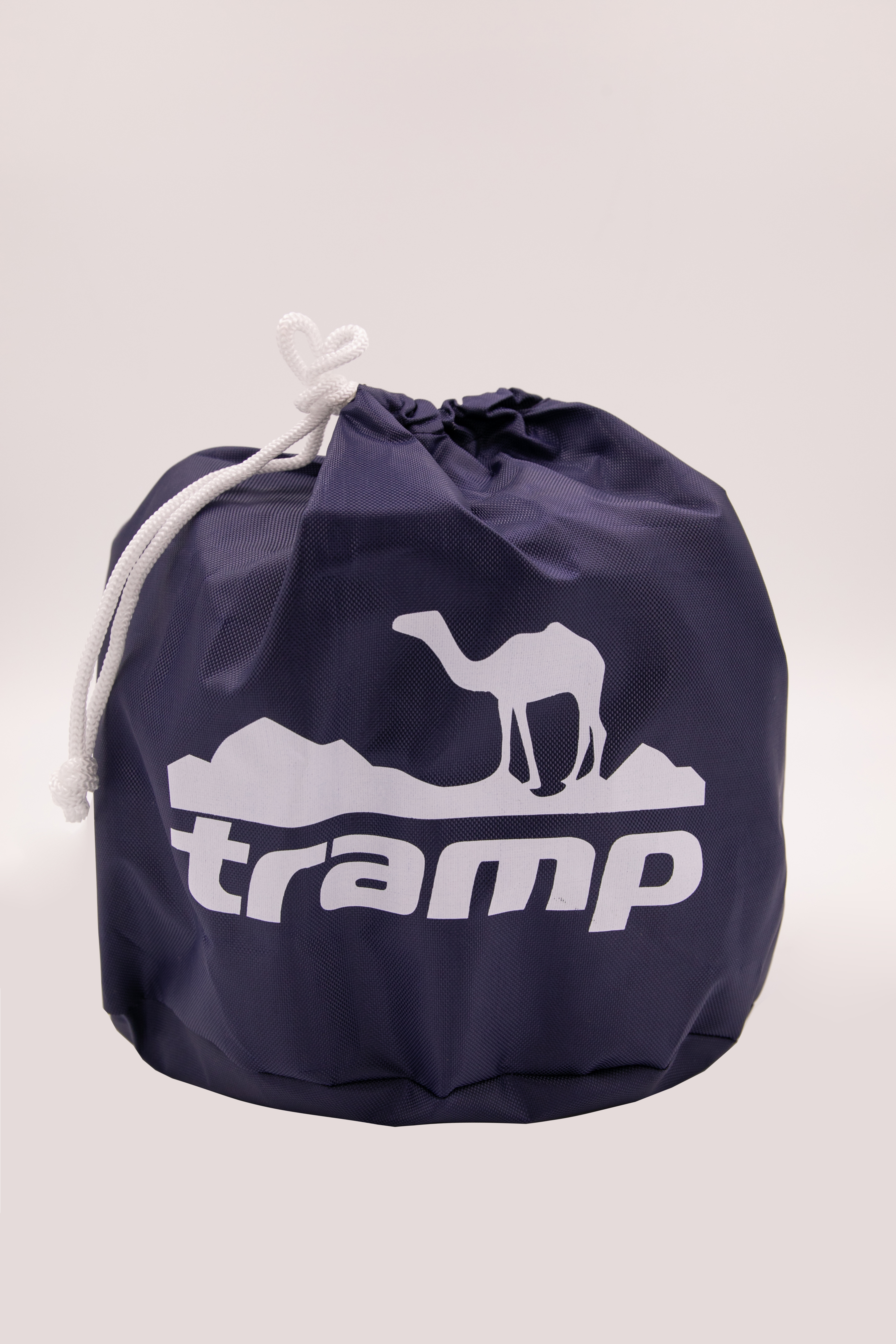 Набір посуду з алюмінію Tramp TRC-002 - 4 - Robinzon.ua