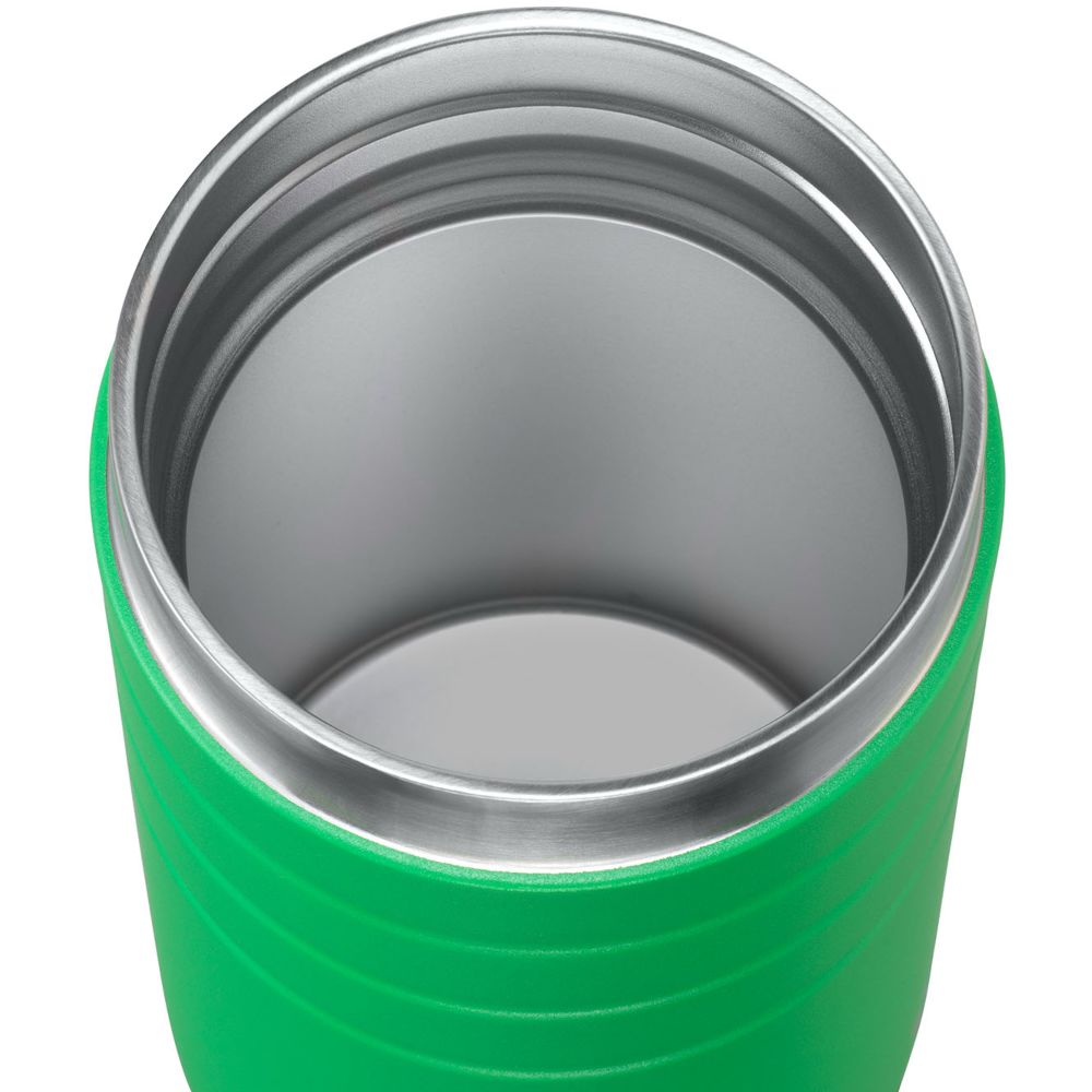 Термос для еды Esbit FJS550TL-AG, Apple Green, 0.55 мл (FJS550TL-AG) - 5 - Robinzon.ua