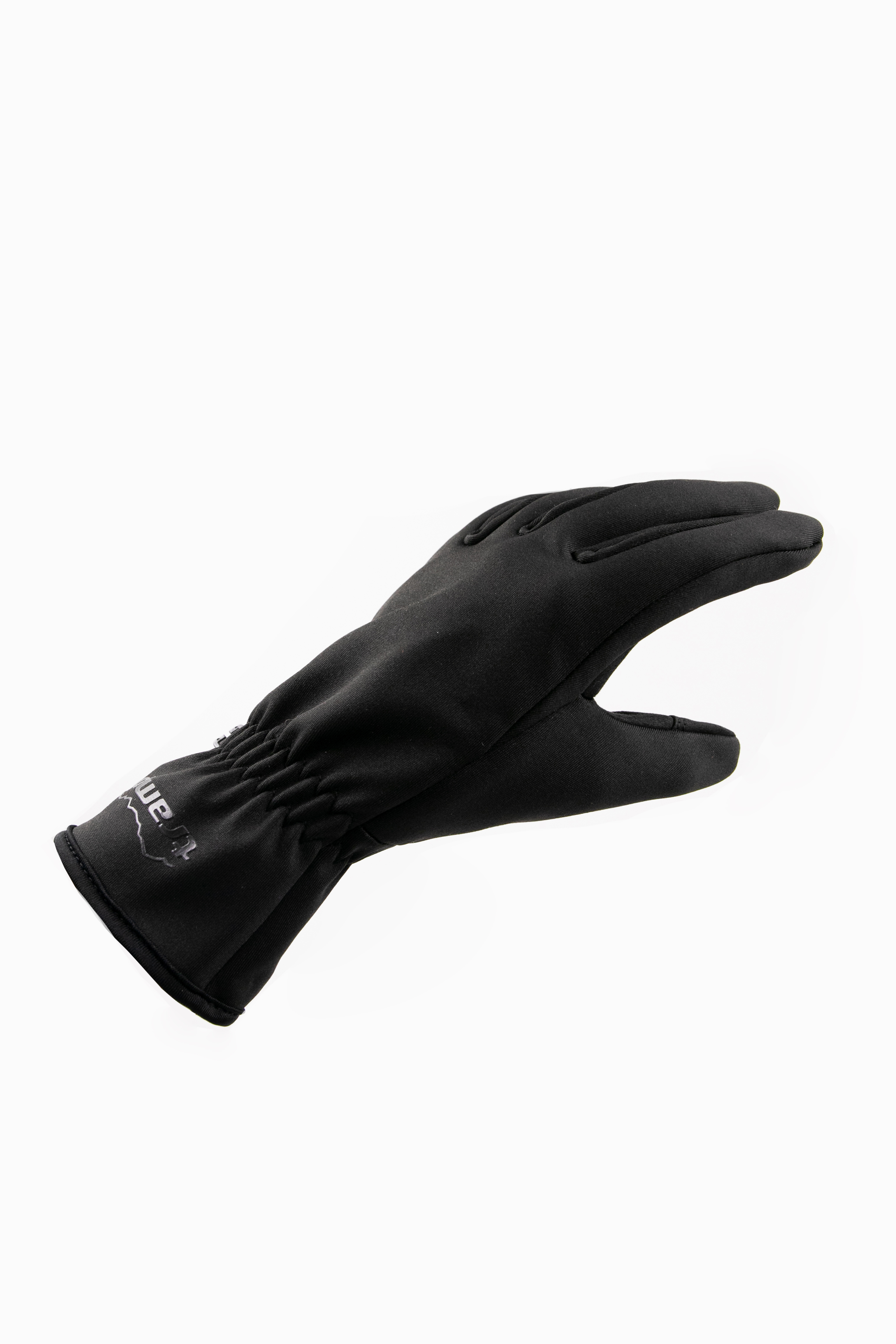 Рукавички софтшел Tramp UTRGB-004-L - 8 - Robinzon.ua