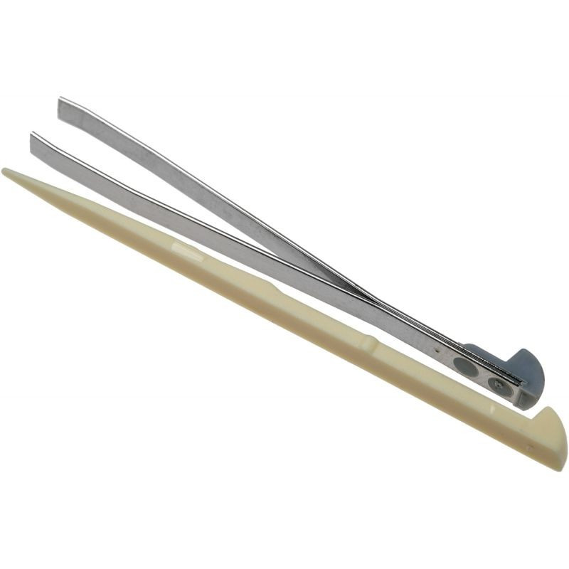 Розкладний ніж Victorinox Nailclip Vx06453 - 4 - Robinzon.ua