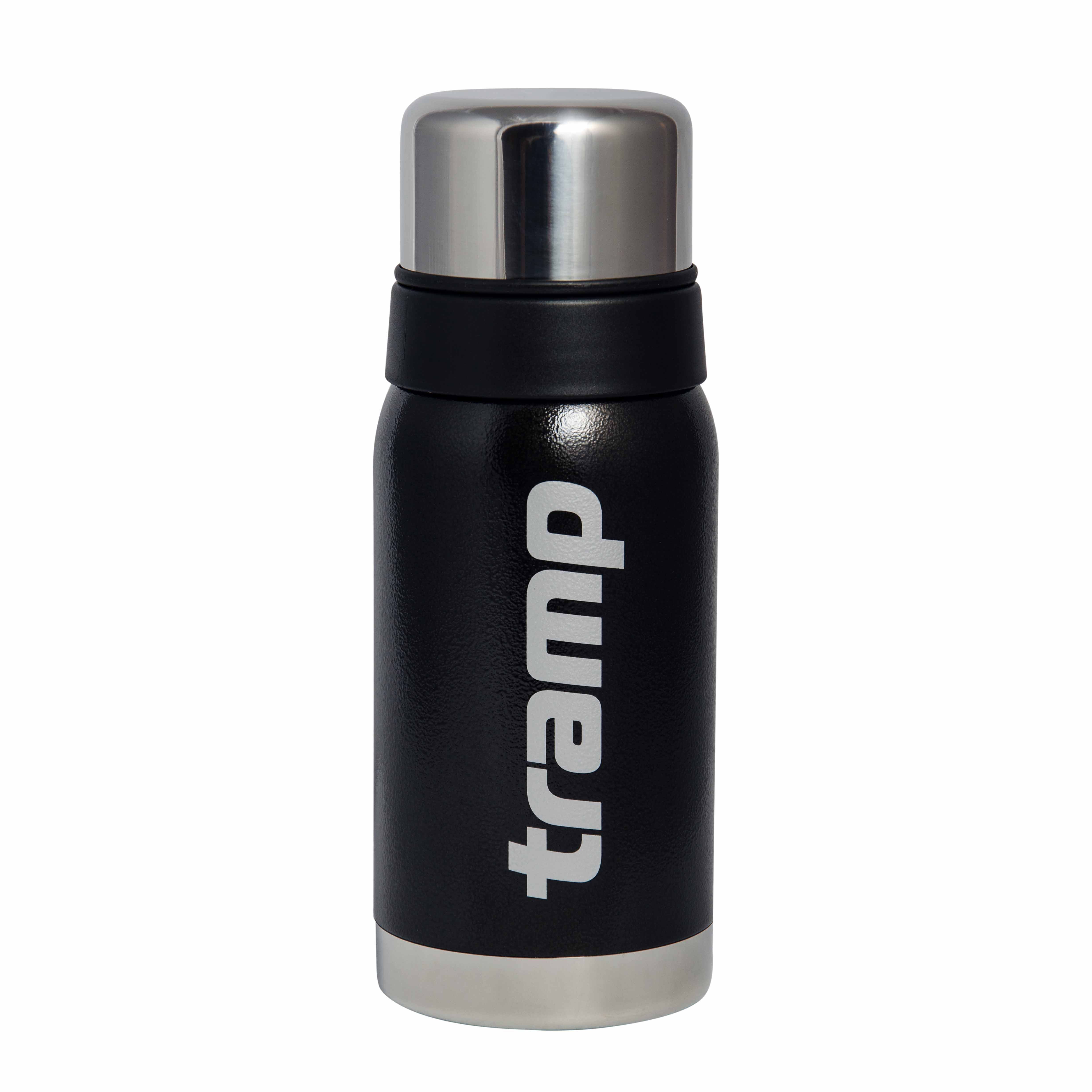 Термос TRAMP Expedition Line 0,5л UTRC-030-black - Robinzon.ua