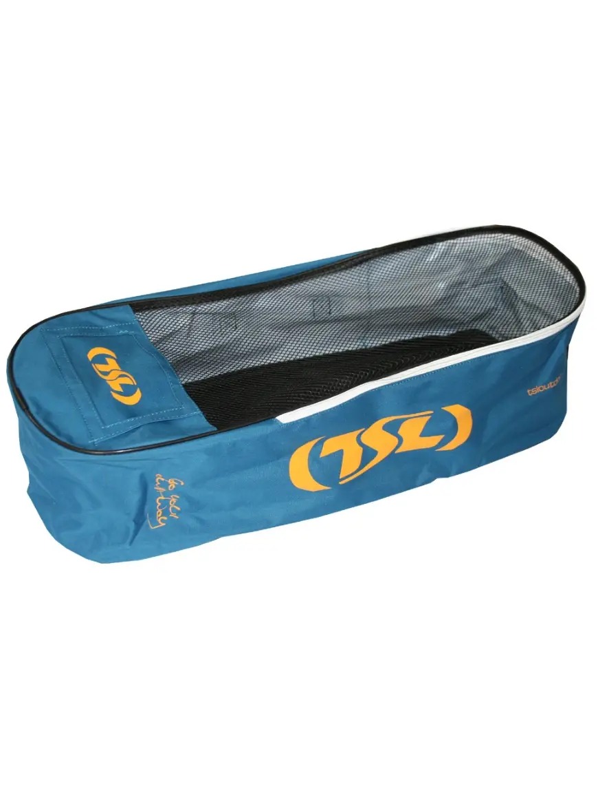 Снігоступи TSL 227 CAMO, camo, (PFRC68) - 2 - Robinzon.ua