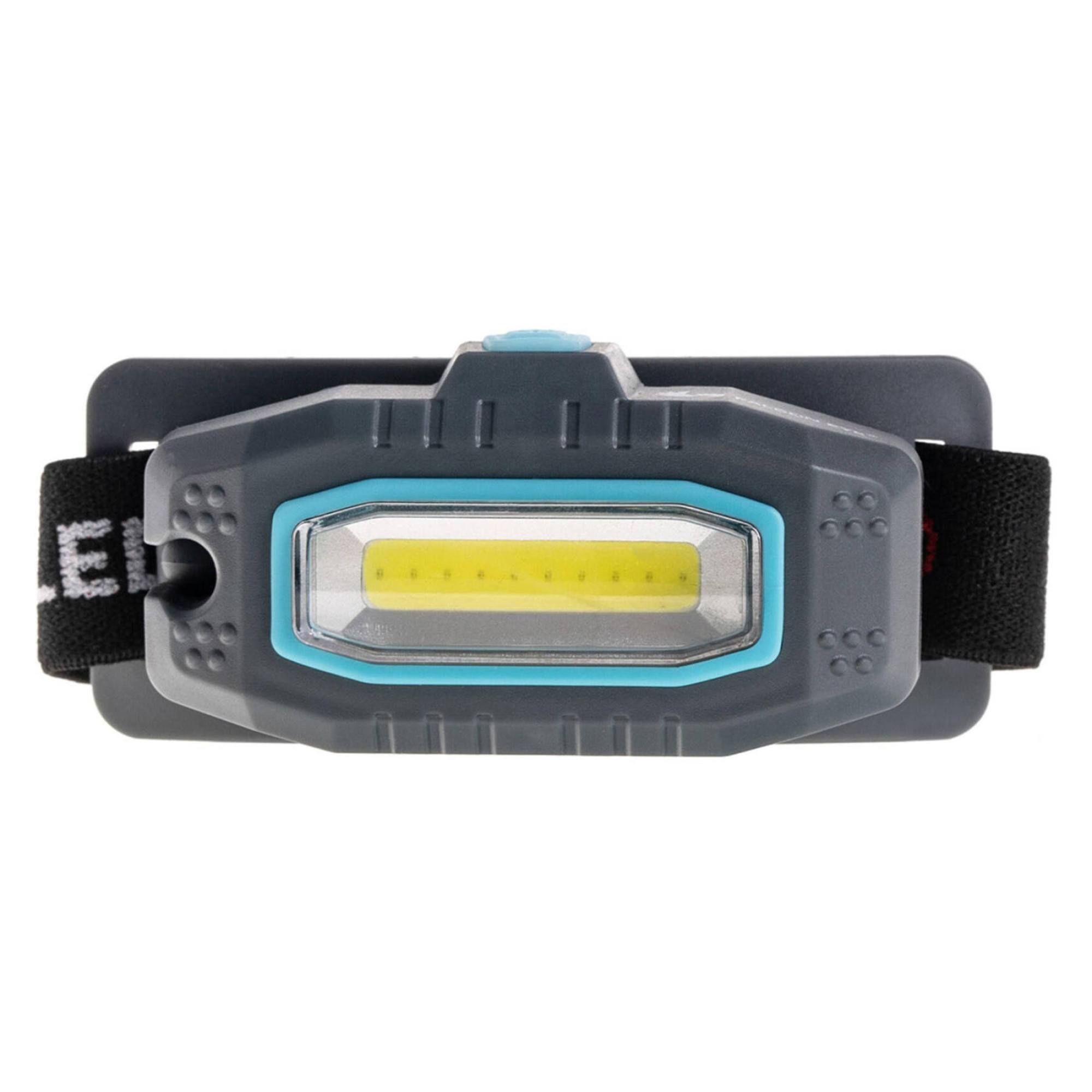 Ліхтар налобний Falcon Eye Blaze 2.3 (70 Lm) (FHL0024) - 3 - Robinzon.ua