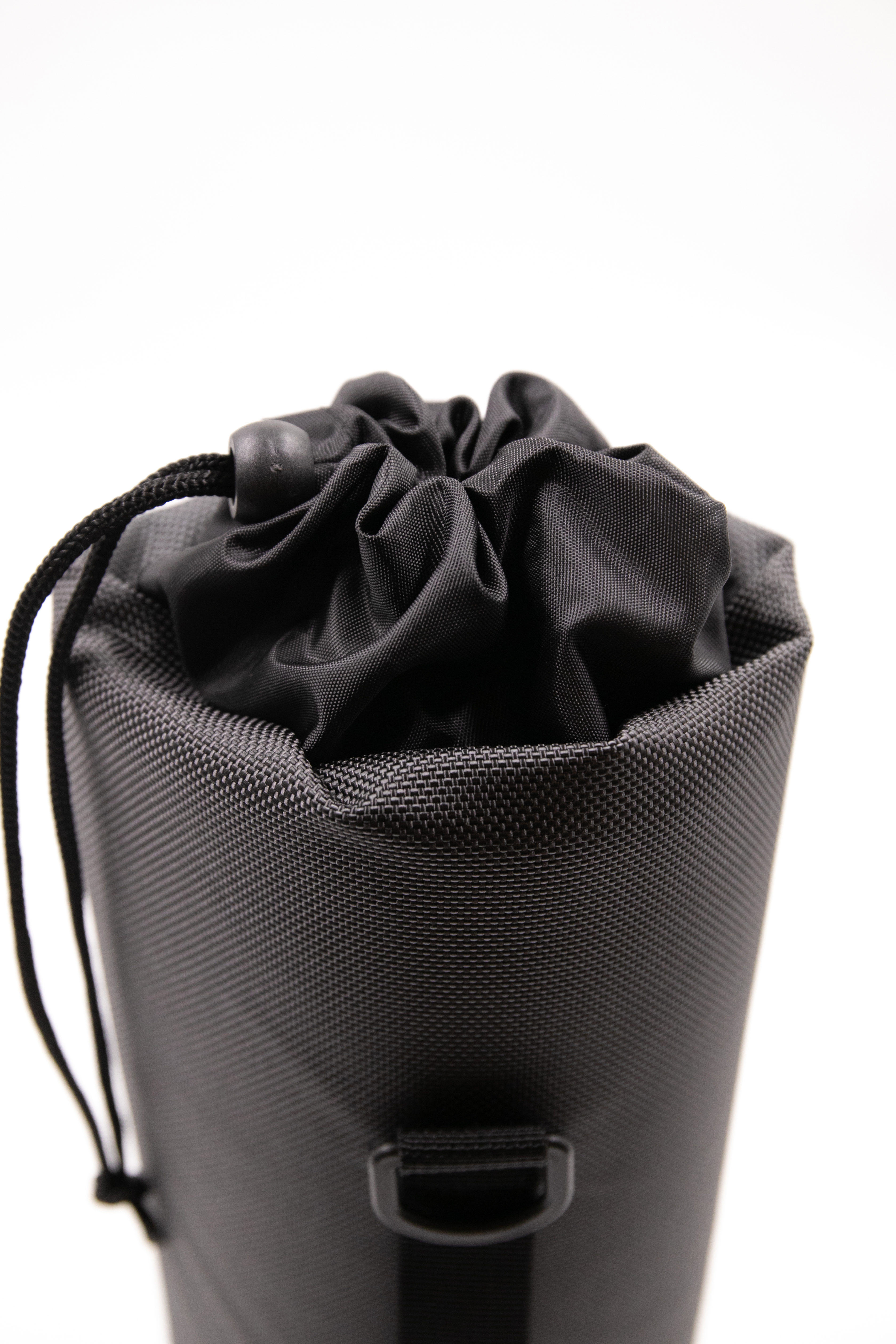 Термочохол для термоса Tramp 1,6л grey UTRA-292 - 8 - Robinzon.ua