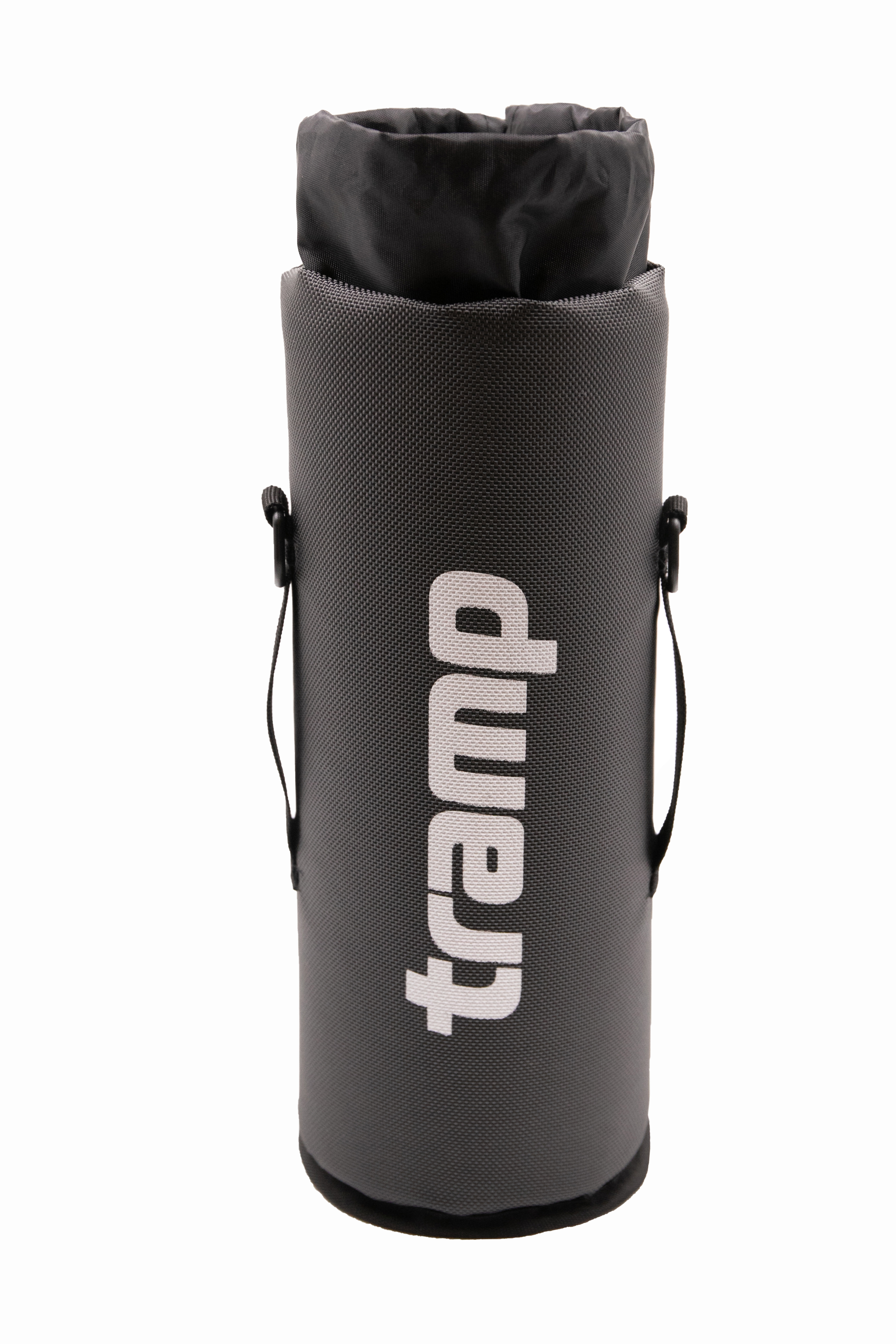 Термочохол для термоса Tramp 1,6л grey UTRA-292 - 3 - Robinzon.ua