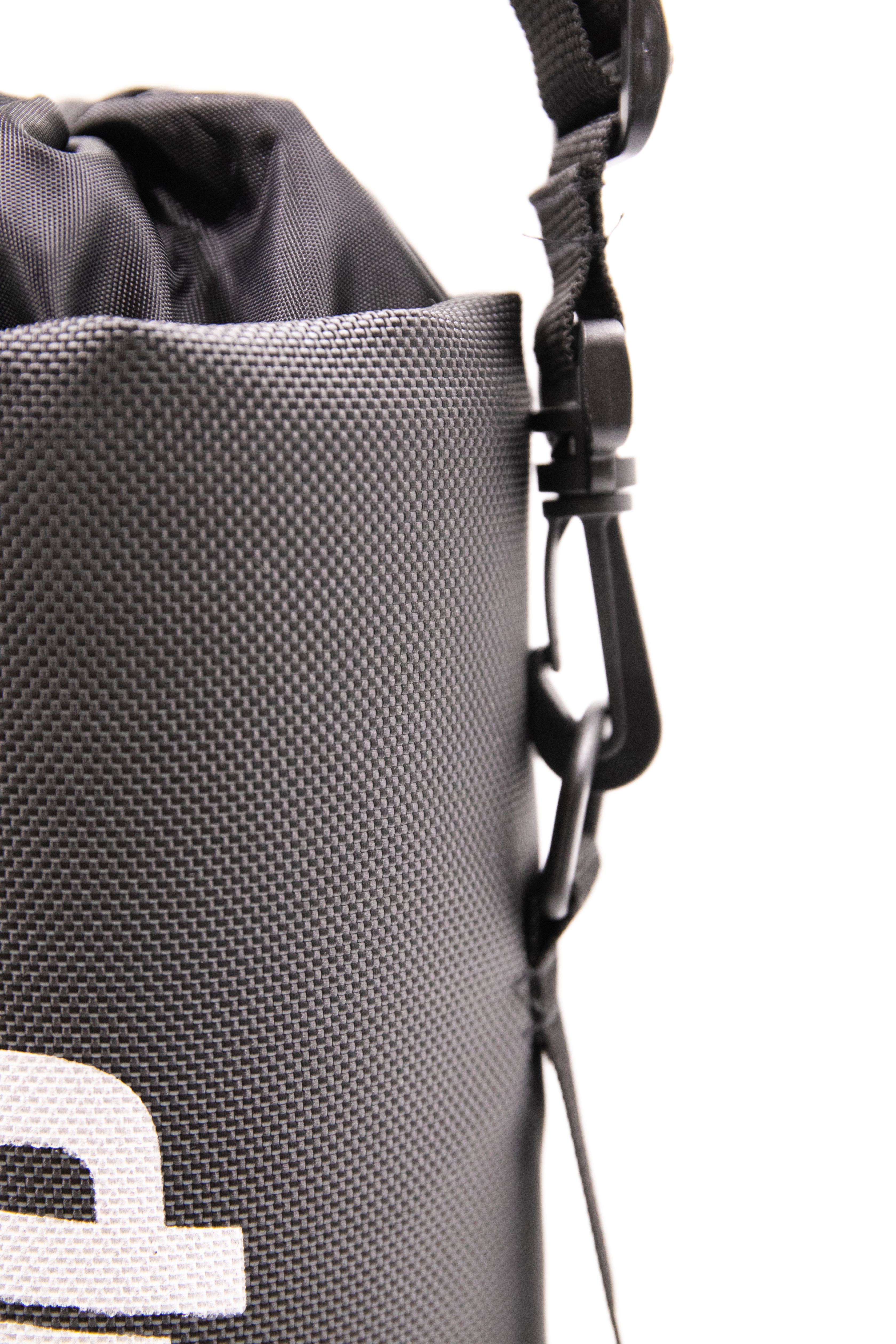 Термочохол для термоса Tramp 1,6л grey UTRA-292 - 4 - Robinzon.ua