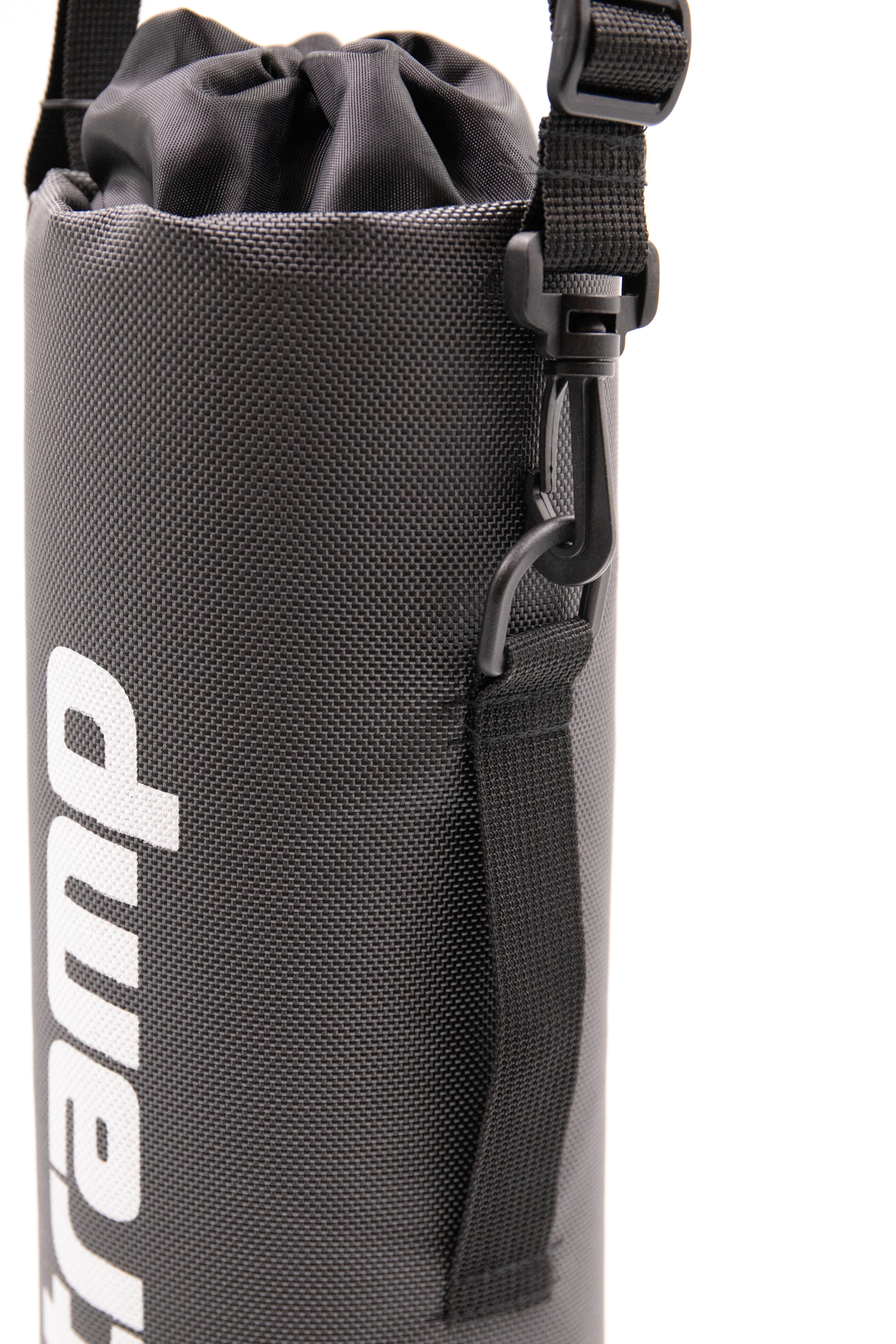 Термочохол для термоса Tramp 1,6л grey UTRA-292 - 6 - Robinzon.ua