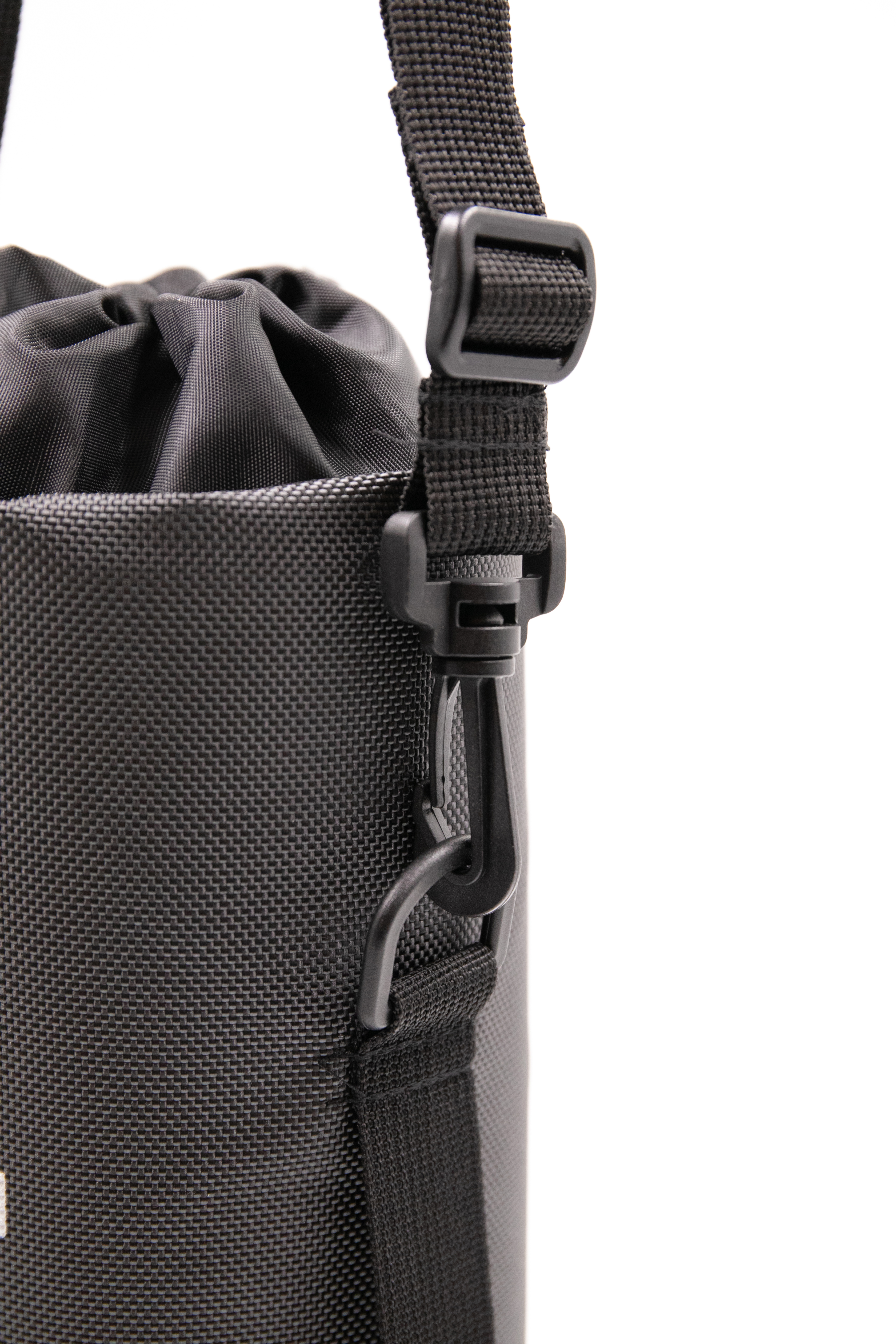 Термочохол для термоса Tramp 1,6л grey UTRA-292 - 5 - Robinzon.ua