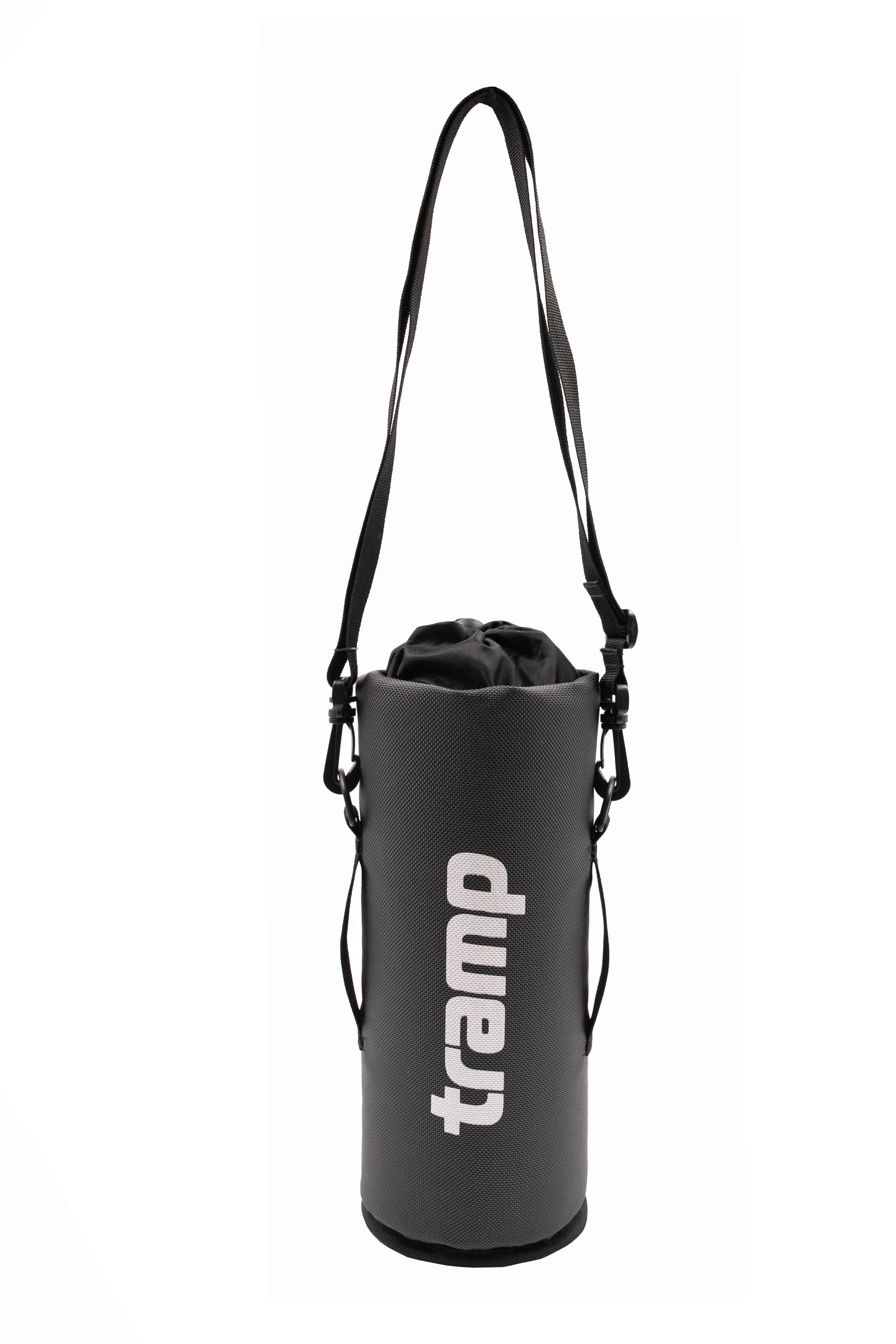 Термочохол для термоса Tramp 1,6л grey UTRA-292 - Robinzon.ua