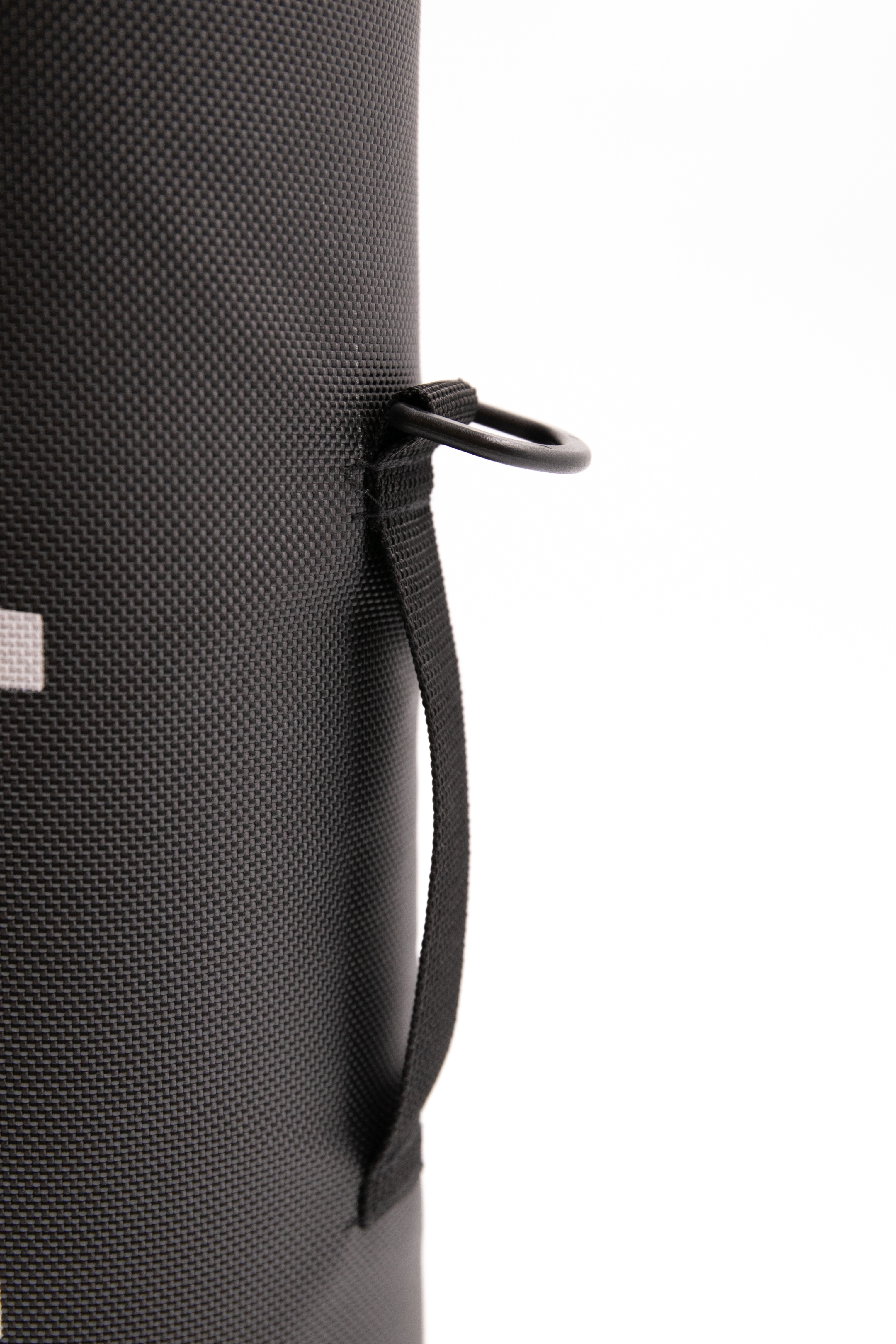 Термочохол для термоса Tramp 1,6л grey UTRA-292 - 7 - Robinzon.ua