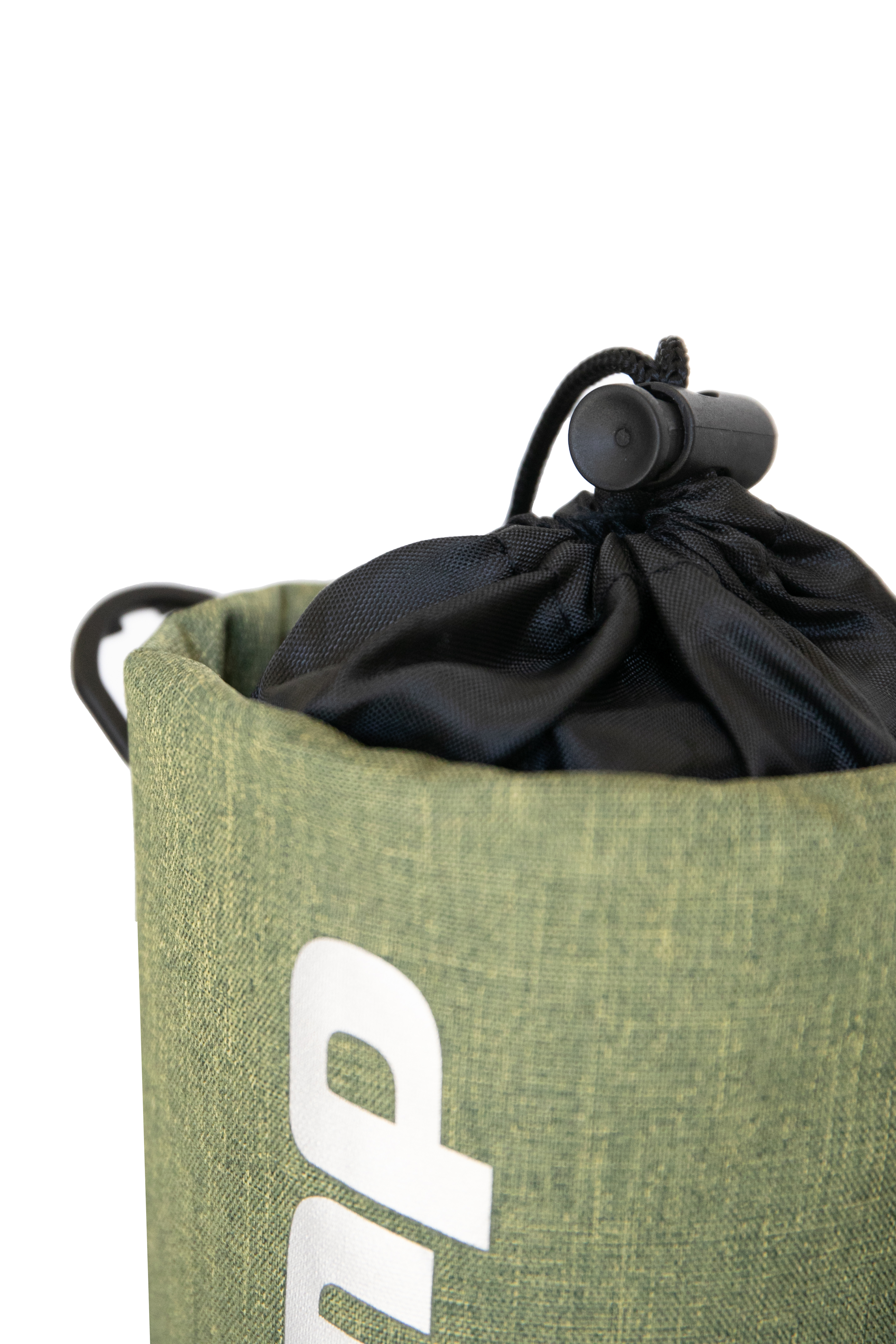 Термочохол для термоса Tramp 1,6л olive UTRA-292 - 1 - Robinzon.ua