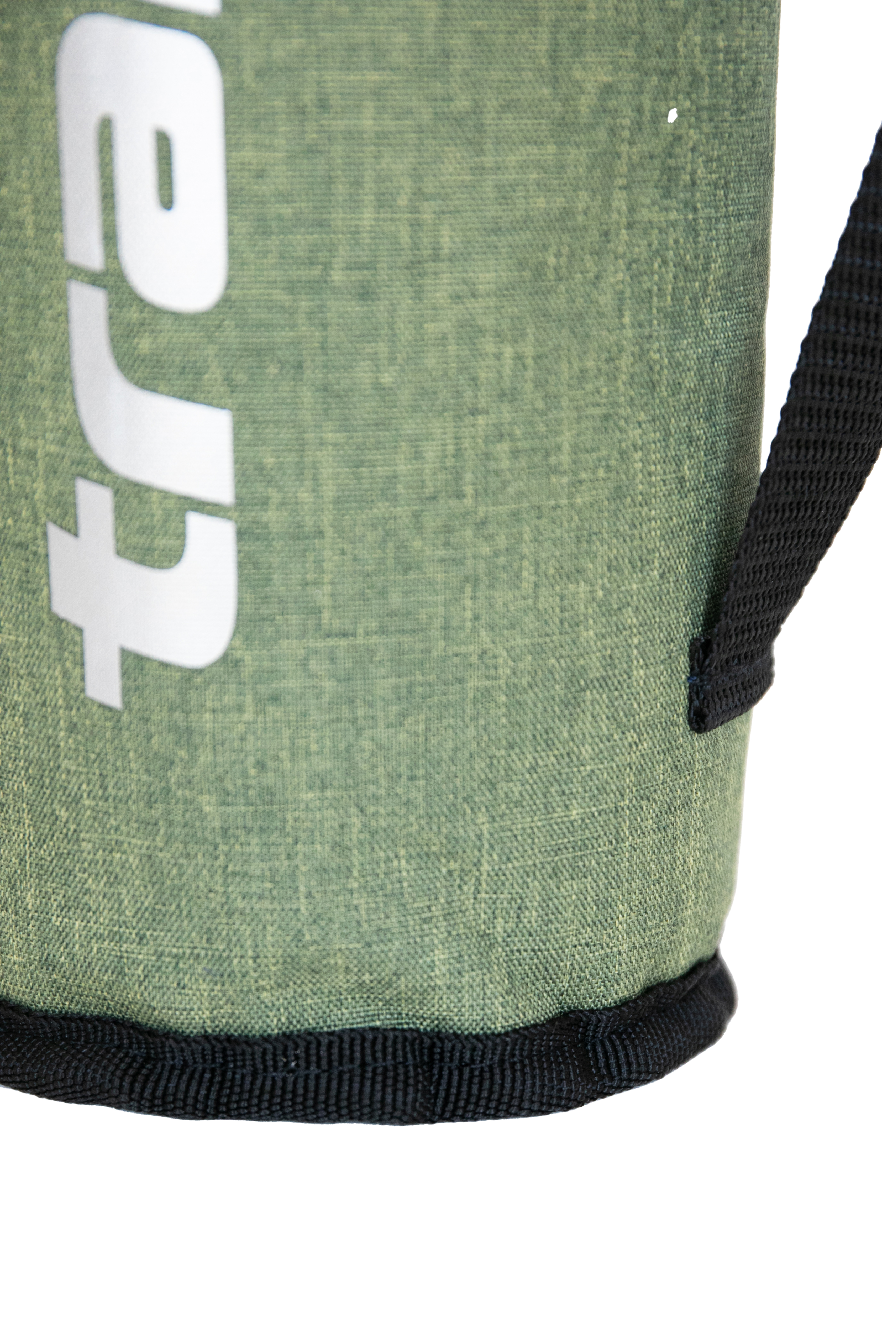 Термочохол для термоса Tramp 1,6л olive UTRA-292 - 2 - Robinzon.ua