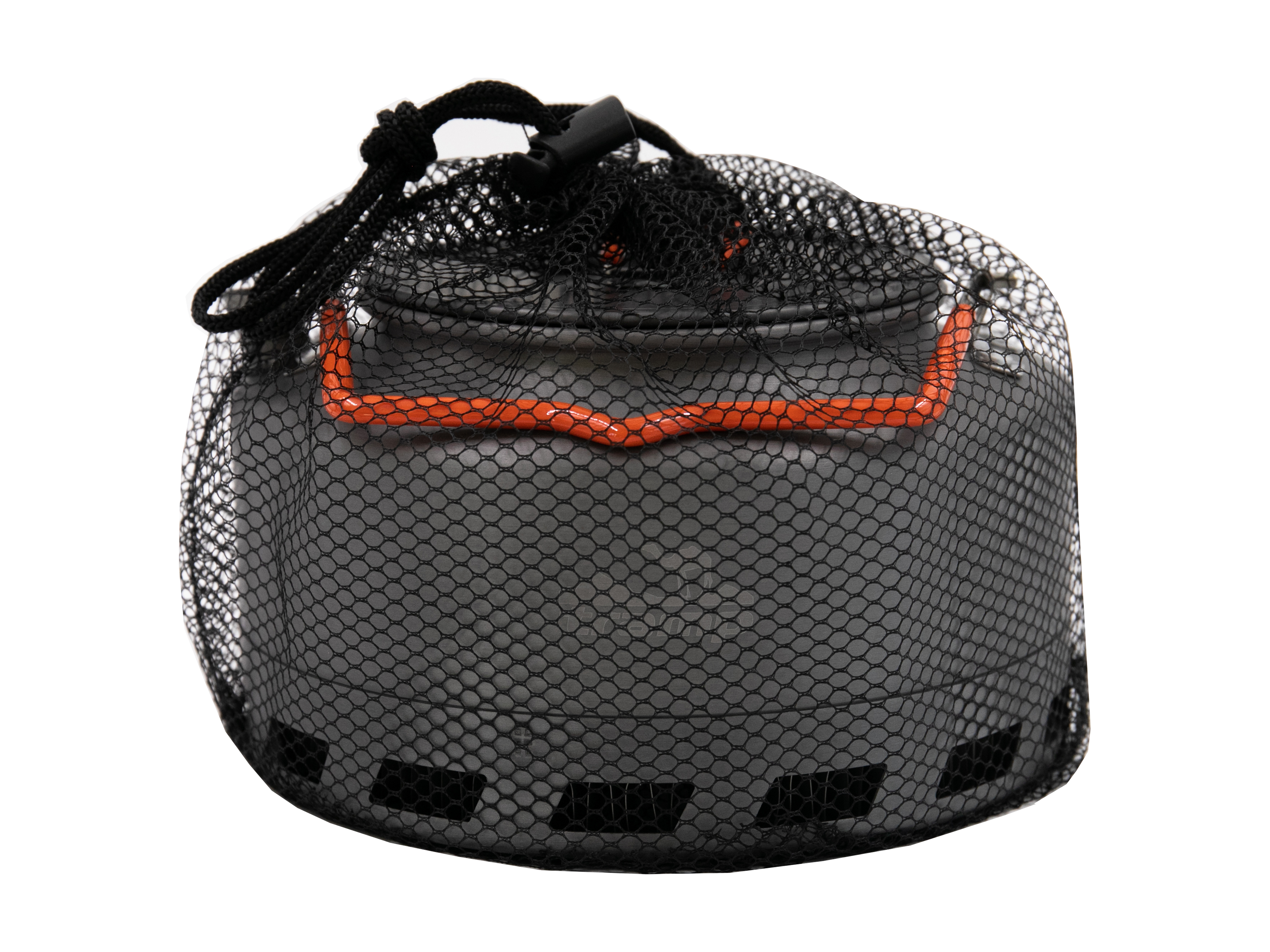 Чайник з теплообмінником Tramp Firebird 1,6л UTRC-121 - Robinzon.ua