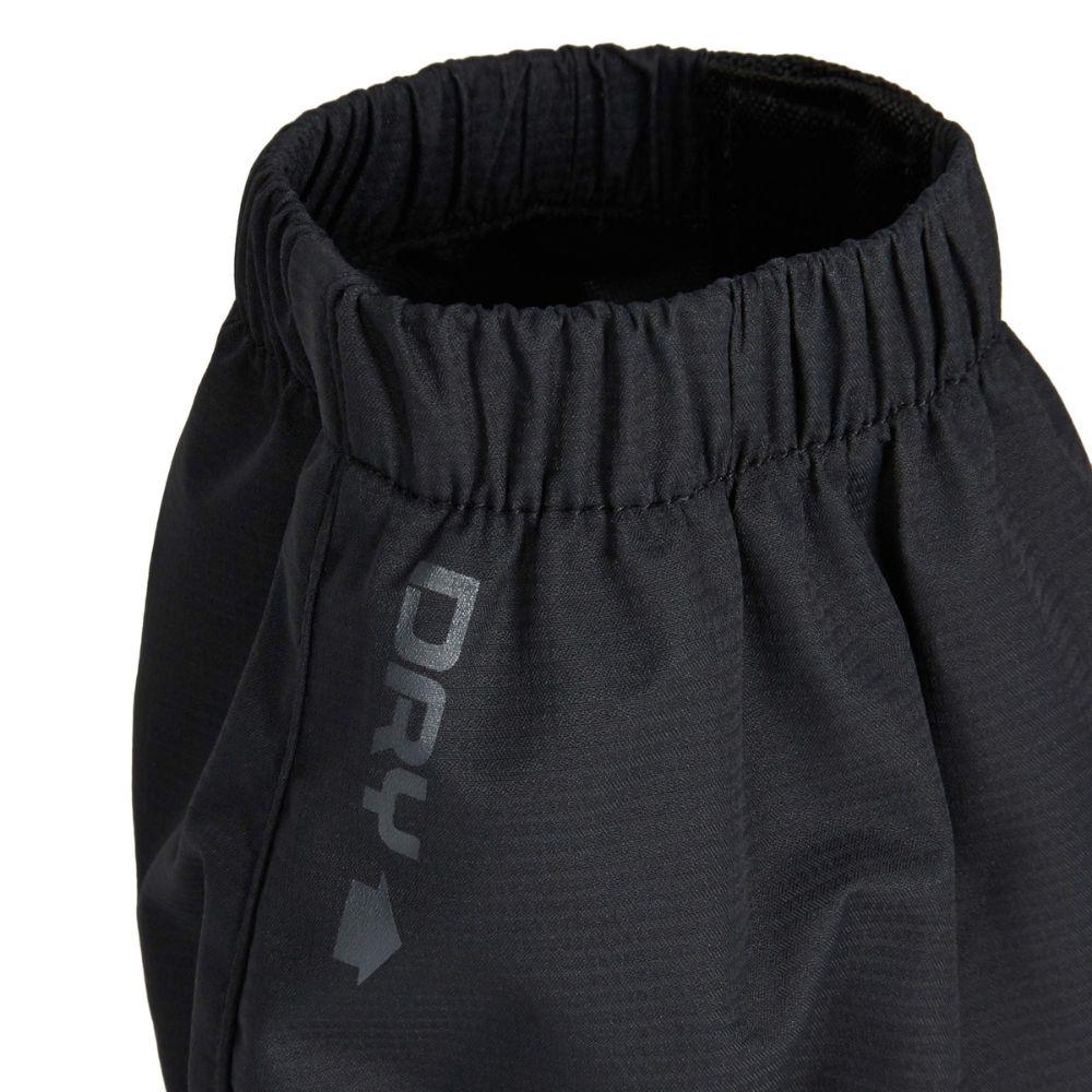 Бахіли Trekmates Orchy DRY Gaiter, black, One Size (TM-005637/TM-01000) - 6 - Robinzon.ua