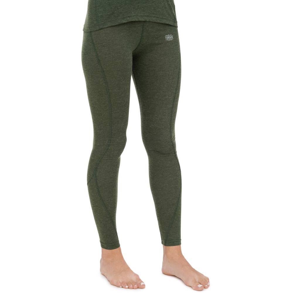 Термоштаны ж Turbat Retezat Bottom Wmn kombu green XS хаки (012.002.0674) - 1 Термоштаны ж Turbat Retezat Bottom Wmn kombu green XS хаки (012.002.0674) - 1 - Robinzon.ua