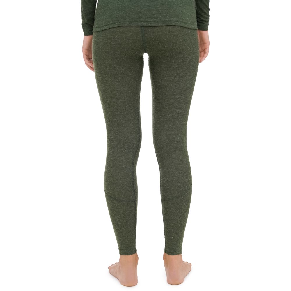 Термоштаны ж Turbat Retezat Bottom Wmn kombu green XS хаки (012.002.0674) - 3 Термоштаны ж Turbat Retezat Bottom Wmn kombu green XS хаки (012.002.0674) - 3 - Robinzon.ua