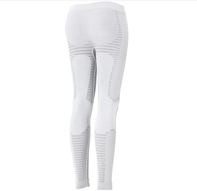 Термоштани жіночі Accapi XPerience, Silver/Grey, XS/S (ACC XА813.0360-XSS) - 1 - Robinzon.ua