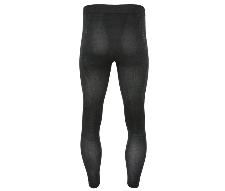 Термоштаны мужские Accapi XPerience, Black/Anthracite, XS/S (ACC XА803.9966-XSS) - 1 - Robinzon.ua