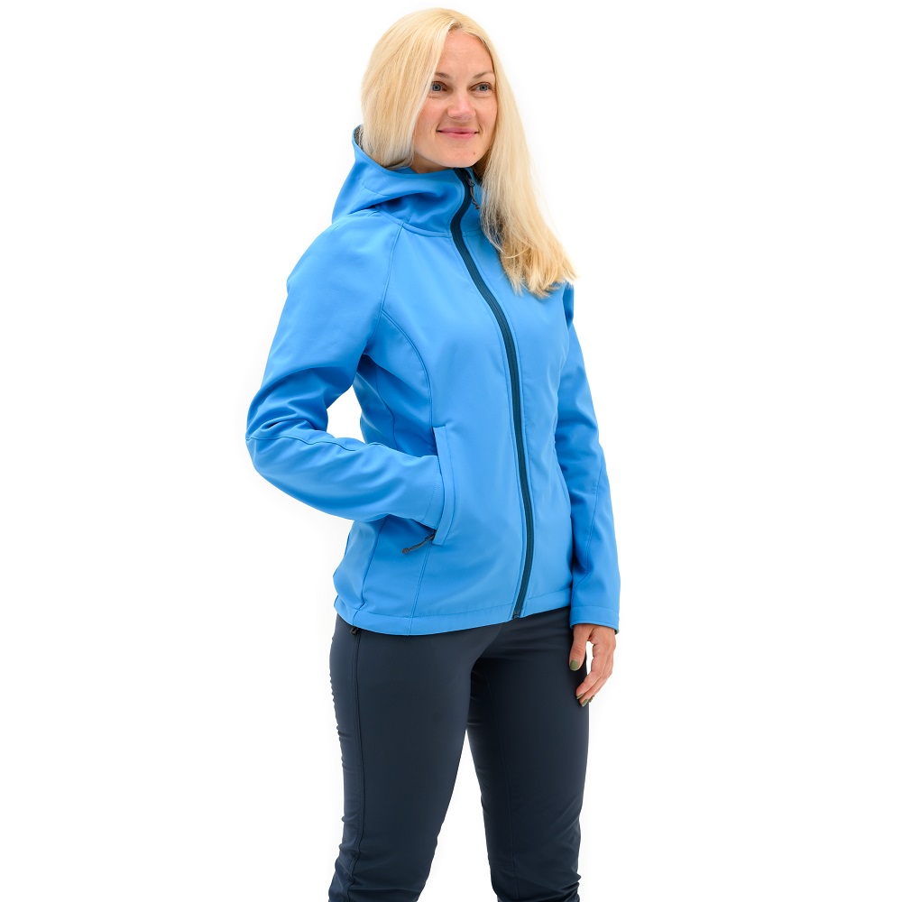 Куртка ж Turbat Musala Wmn navy XS бірюзовий (012.004.3616) Куртка ж Turbat Musala Wmn navy XS бірюзовий (012.004.3616) - Robinzon.ua