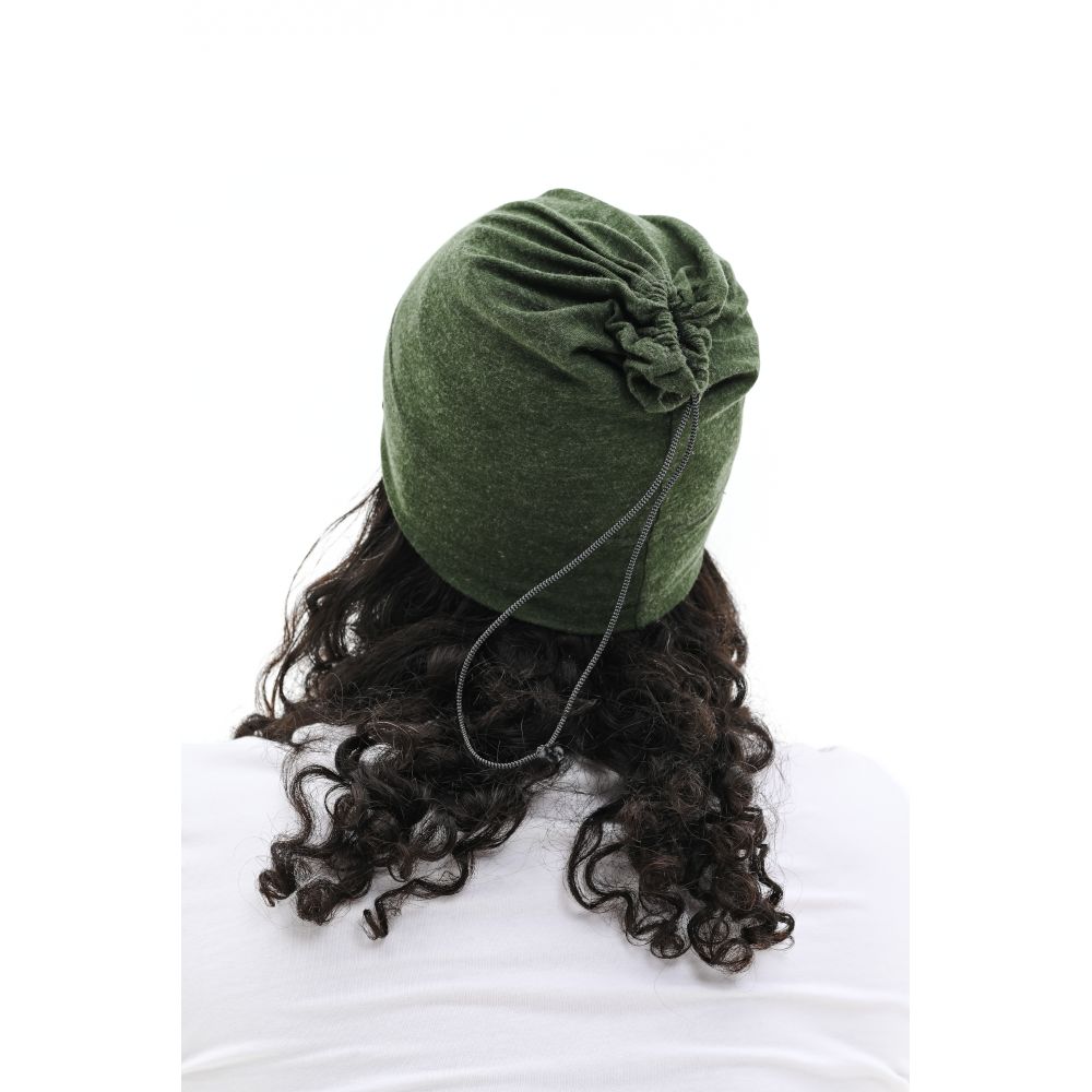 Шапка Turbat Trot - 2 - Robinzon.ua