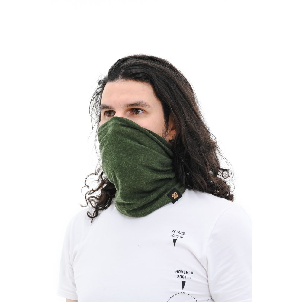 Шапка Turbat Trot - 3 - Robinzon.ua