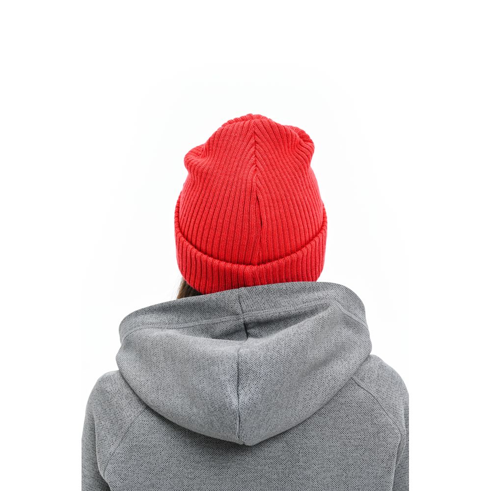 Шапка Turbat Custo - 4 - Robinzon.ua