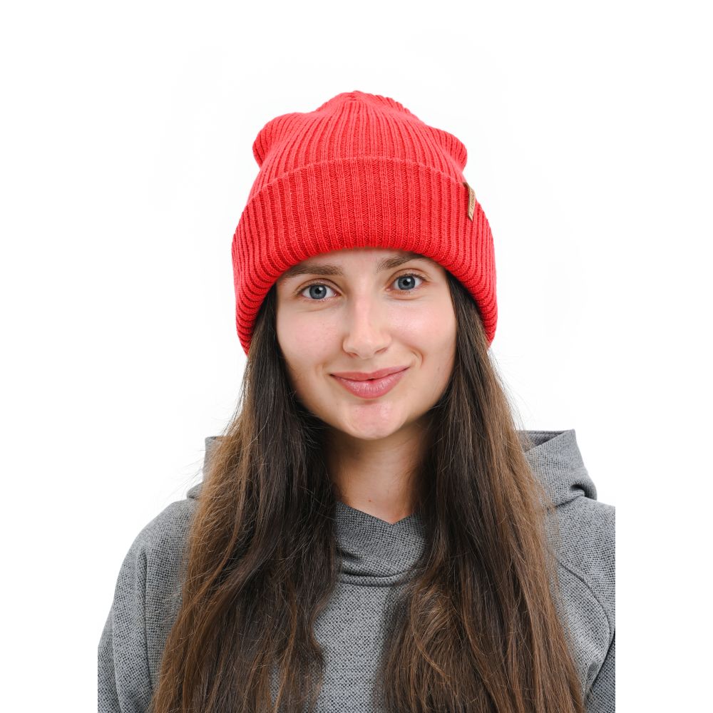 Шапка Turbat Custo - Robinzon.ua