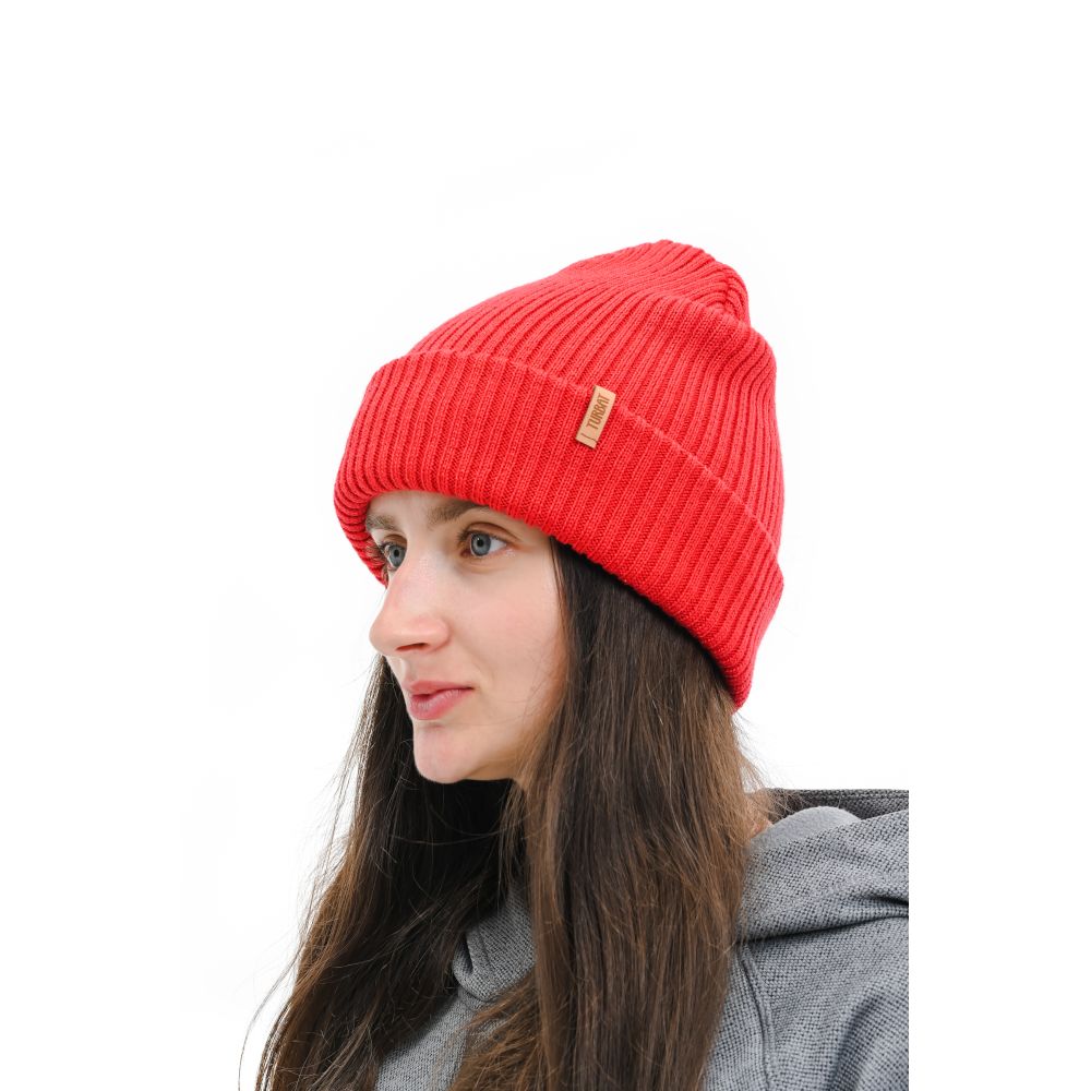 Шапка Turbat Custo - 2 - Robinzon.ua