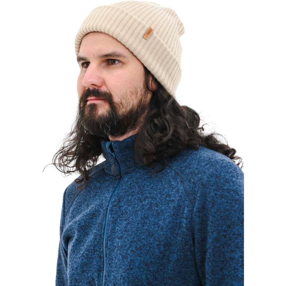 Шапка Turbat Custo - 4 - Robinzon.ua