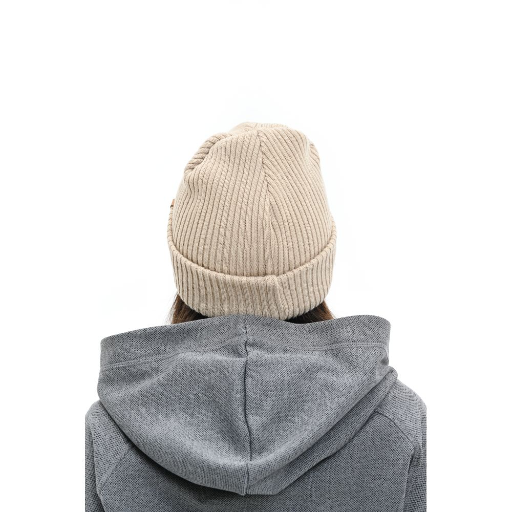 Шапка Turbat Custo - 3 - Robinzon.ua