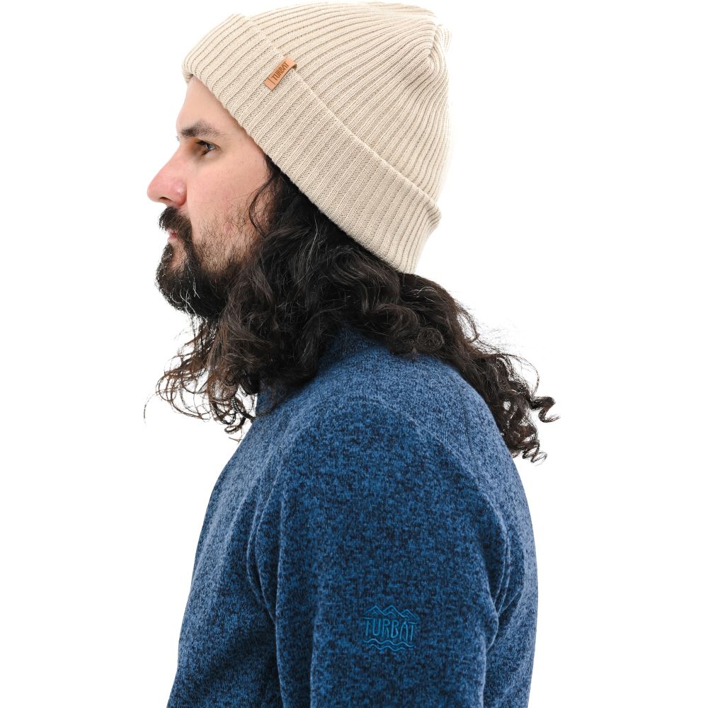 Шапка Turbat Custo - 5 - Robinzon.ua