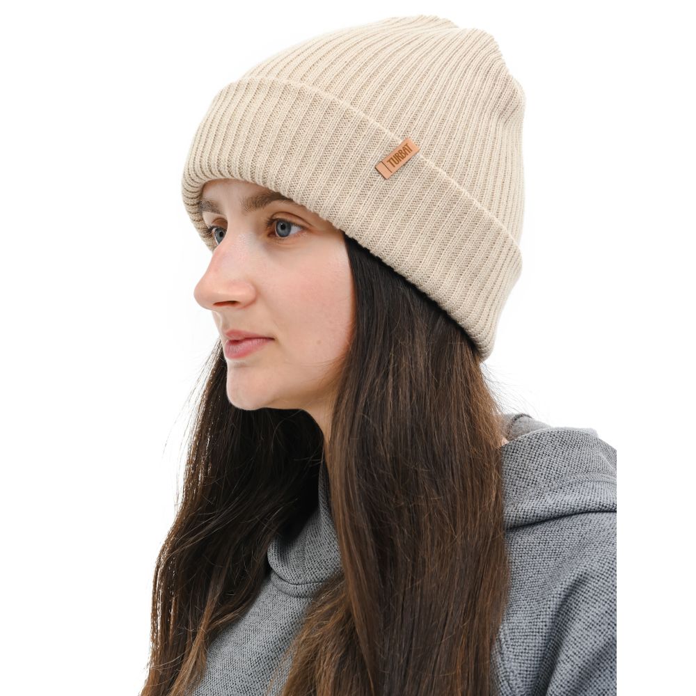 Шапка Turbat Custo - 2 - Robinzon.ua