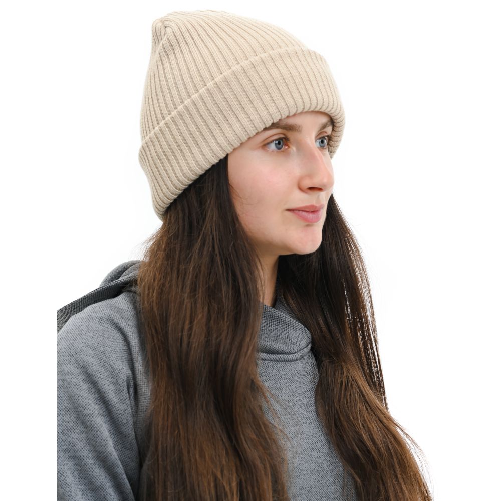 Шапка Turbat Custo - 1 - Robinzon.ua