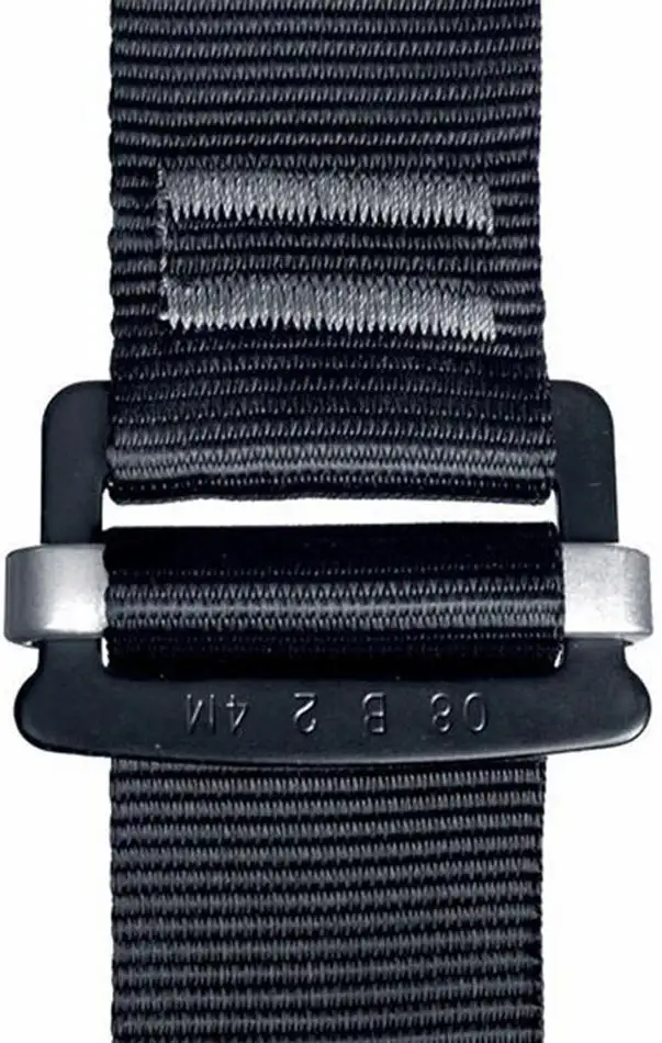 Страховочная система Singing Rock Urban ll M/L (SR W0022.BB-03) - 2 - Robinzon.ua