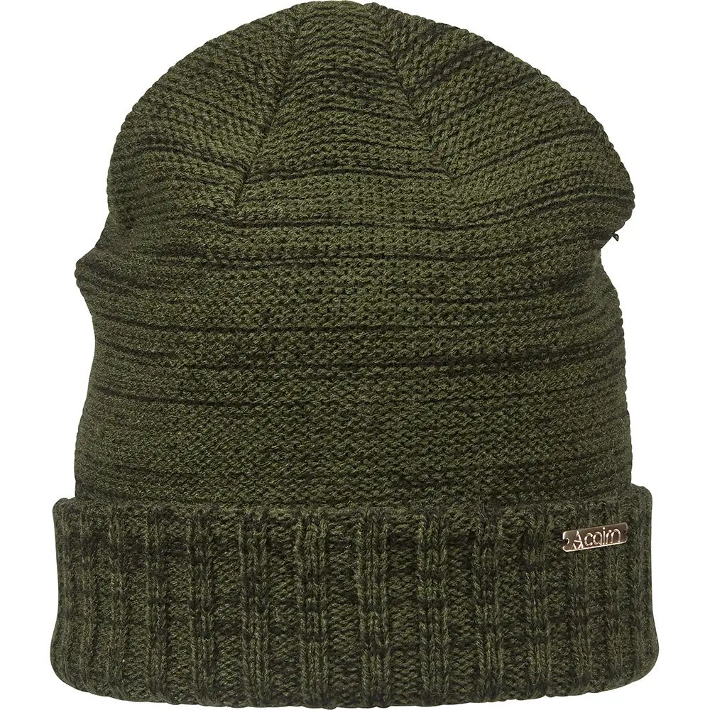 Шапка Cairn Adam, forest night (1426766-152) - Robinzon.ua