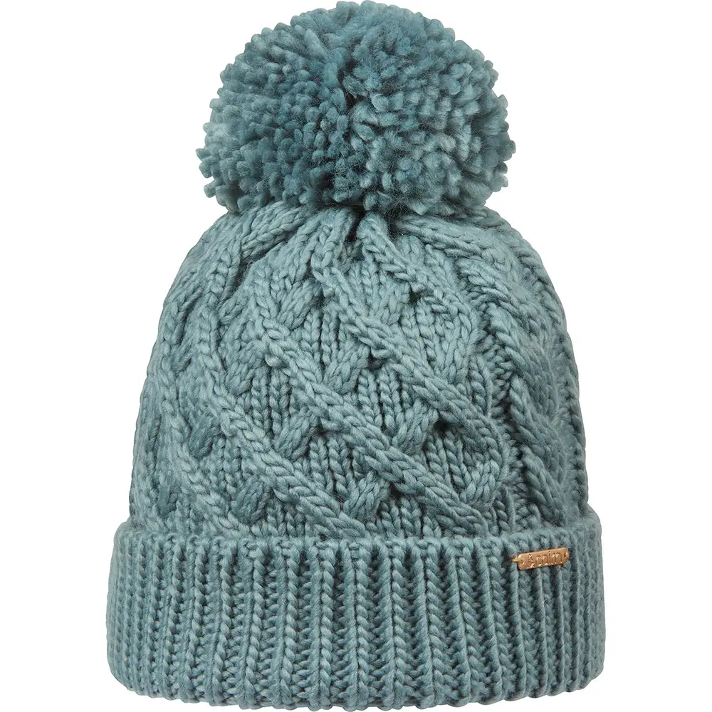 Шапка Cairn Liane, sauge (1427555-49) - Robinzon.ua