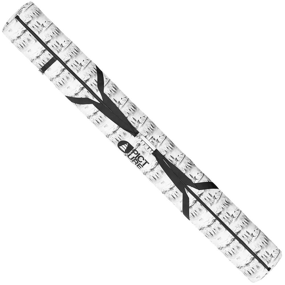 Picture Organic чохол для лиж Ski Bag mood - Robinzon.ua