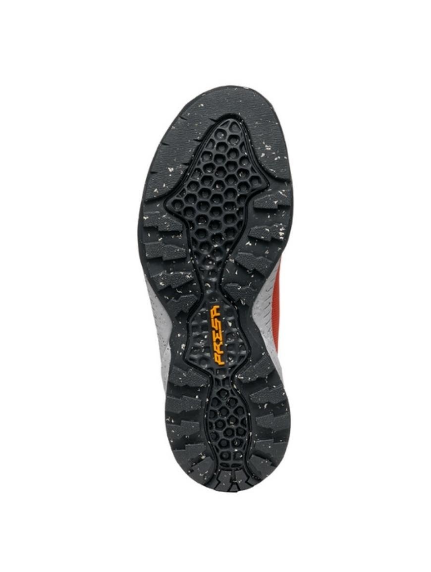 Кросівки SCARPA Mojito Planet Fabric Olive 32616-350-1-48 - 7 - Robinzon.ua