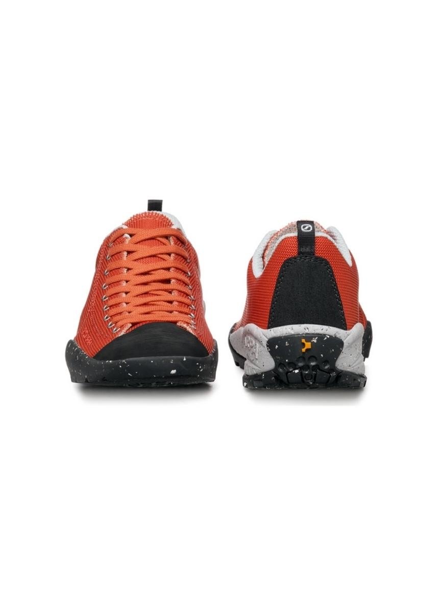 Кросівки SCARPA Mojito Planet Fabric Olive 32616-350-1-48 - 4 - Robinzon.ua